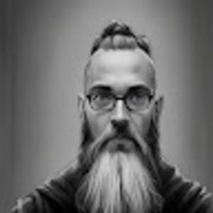 Meet your Posher, J.